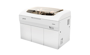 G9800